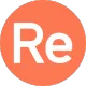 RealEye.io