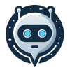 ChatGPT Messenger