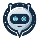ChatGPT Messenger