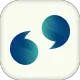 CopywriterPro