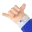 ticketbro