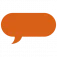 Serviceaide