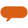 Serviceaide