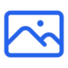 PPTX.ai