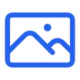 PPTX.ai