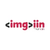 Imgi.in