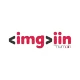 Imgi.in