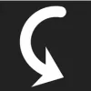 Repromptify