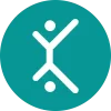 EvalPro