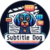 SubtitleDog