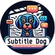 SubtitleDog