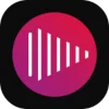 Music 2 Tube