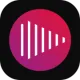 Music 2 Tube