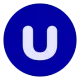 Ubblu