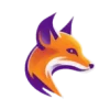 FollowFox