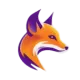 FollowFox