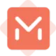MailGenerator.ai