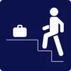 JobForm Automator