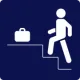 JobForm Automator
