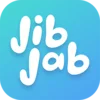 JibJab