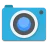 Scrabblecam