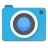 Scrabblecam