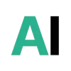 Ailogomakerr