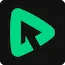 EcomAdPro