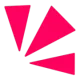 Whitespark