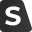 Shopeasy.ai