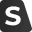Shopeasy.ai
