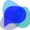 OpenDialog