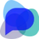 OpenDialog