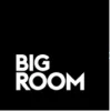 BigRoom
