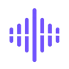 Voxify