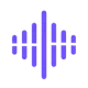 Voxify
