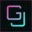 GradientJ