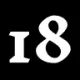 i18n AI