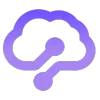 Brainboard