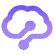 Brainboard