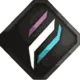 PromptSora