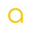 AdeptLR