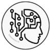 Humanize AI