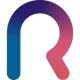 OpenRep