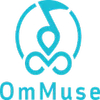 OmMuse