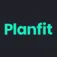 Planfit