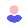 PFPMaker
