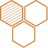HoneyHive
