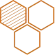 HoneyHive