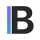 BettterBlog.ai